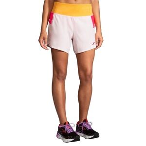 Brooks Chaser Running Shorts